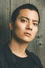 Jun Nishiyama photo