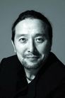 Ahn Suk-hwan photo