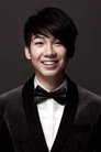 Bai Jugang photo