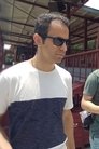 Seyed Vahid Olyaee photo