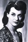 Judy Campbell photo