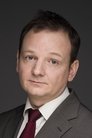 Stéphane Pezerat photo