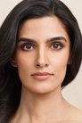 Shelly Bhalla photo