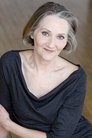 Barbara Kingsley photo