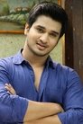 Nikhil Siddhartha photo