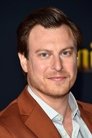 Noah Segan photo