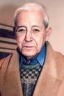 Mohammed Dib photo