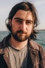 Noah Kahan photo