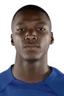 Moisés Caicedo photo