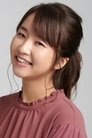 Aya Kawakami photo