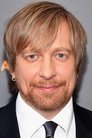 Morten Tyldum photo