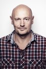 Erlend Loe photo