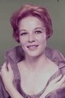 Janice Rule photo