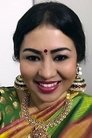 Jayashree photo