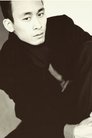 Jay Wong photo