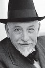 Luigi Pirandello photo