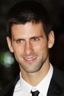 Novak Djokovic photo