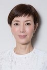 Keiko Toda photo