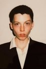 Miles Yardley photo