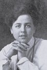 Ruth Allen photo