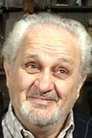 Gianfranco Parolini photo