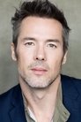 Dustyn Gulledge photo