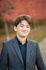 Aidan Schachter photo