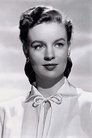 Helena Carter photo