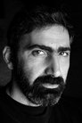 Yuri Ancarani photo
