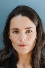 Leonie Euler photo