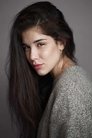 Grace Ambrose photo