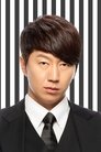 Kim Soo-ro photo