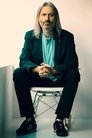 Greg Spawton photo