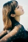 Bambi Watanabe photo