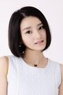 Koko Tang photo