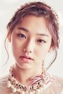 Kang Mi-na photo