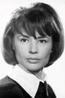 Harriet Andersson photo