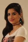 Lubna Amir photo