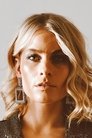 Melissa Joy Boerger photo