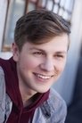 Caleb Barwick photo