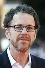 Ethan Coen photo