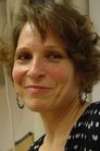 Sidsel Agensø photo