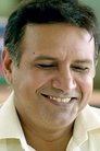 Kumud Mishra photo