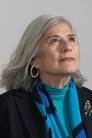 Rosa Vergés photo