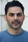Payman Maadi photo
