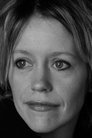 Sherry White photo