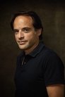 André Sardet photo