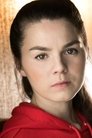 Georgina Jane photo