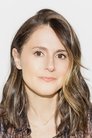 Ali Marsh photo
