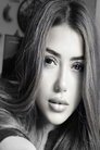 Sara Salama photo